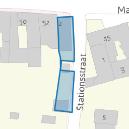 Perceel KMN02-C-3580