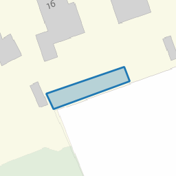 Perceel KMN02-C-3585