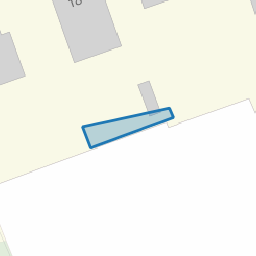 Perceel KMN02-C-3586