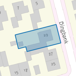 Perceel KMN02-C-3635