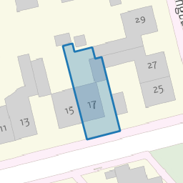 Perceel KMN02-C-3636