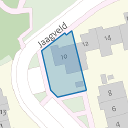 Perceel KMN02-C-3639