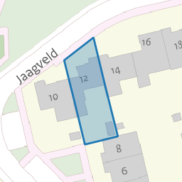 Perceel KMN02-C-3640