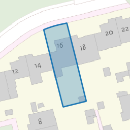 Perceel KMN02-C-3642