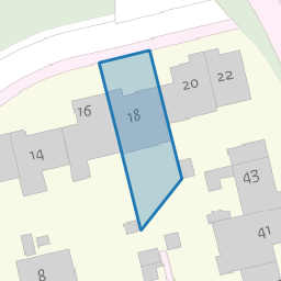 Perceel KMN02-C-3643