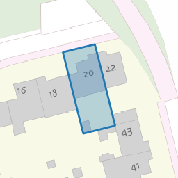 Perceel KMN02-C-3644