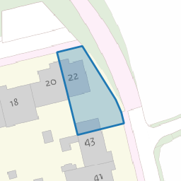 Perceel KMN02-C-3645