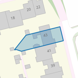 Perceel KMN02-C-3646