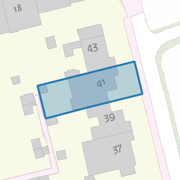 Perceel KMN02-C-3647