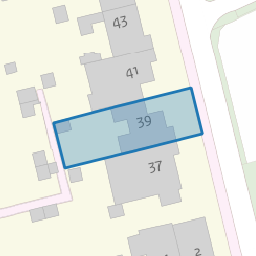 Perceel KMN02-C-3648