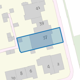 Perceel KMN02-C-3649