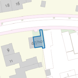 Perceel KMN02-C-3651