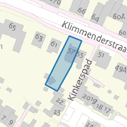 Perceel KMN02-C-3653