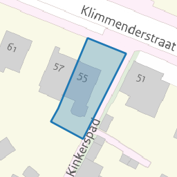 Perceel KMN02-C-3654