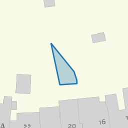 Perceel KMN02-C-3656