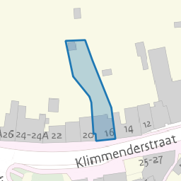 Perceel KMN02-C-3657