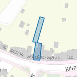 Perceel KMN02-C-3680