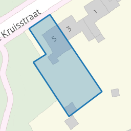 Perceel KMN02-C-3684