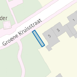 Perceel KMN02-C-3685