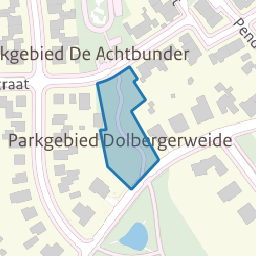 Perceel KMN02-C-3686