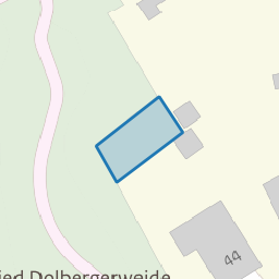 Perceel KMN02-C-3687