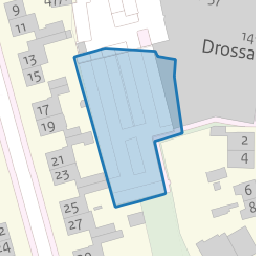 Perceel KMN02-C-3689