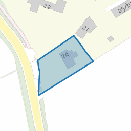 Perceel KMN02-C-3693