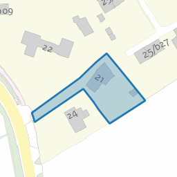 Perceel KMN02-C-3694