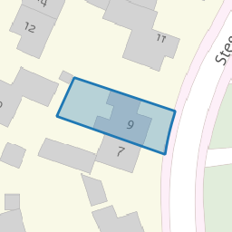 Perceel KMN02-C-3696