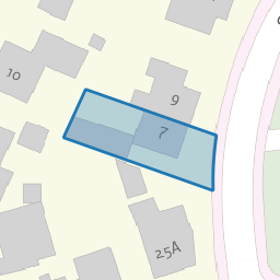 Perceel KMN02-C-3697