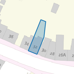 Perceel KMN02-C-3703