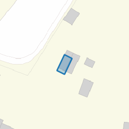 Perceel KMN02-C-3704