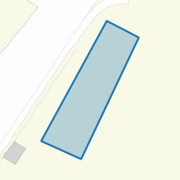 Perceel KMN02-C-3705