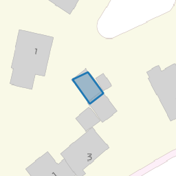 Perceel KMN02-C-3712