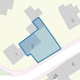 Perceel KMN02-C-3713