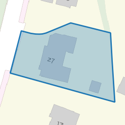 Perceel KMN02-C-3715