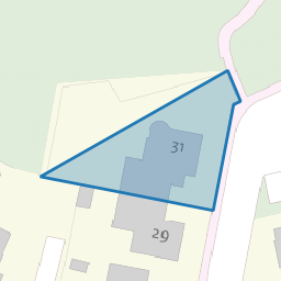 Perceel KMN02-C-3716