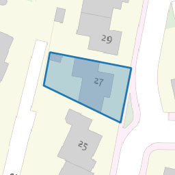 Perceel KMN02-C-3717