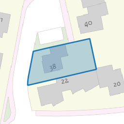 Perceel KMN02-C-3718