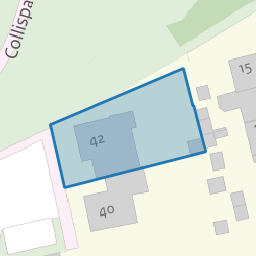 Perceel KMN02-C-3719