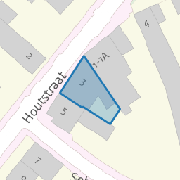 Perceel KMN02-C-3727