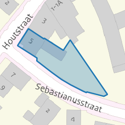 Perceel KMN02-C-3728