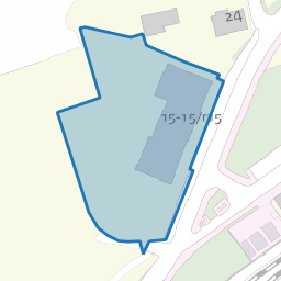 Perceel KMN02-C-3731