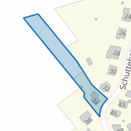 Perceel KMN02-C-3734