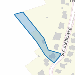 Perceel KMN02-C-3735