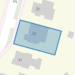 Perceel KMN02-C-3736