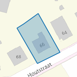 Perceel KMN02-C-3742