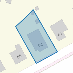 Perceel KMN02-C-3743