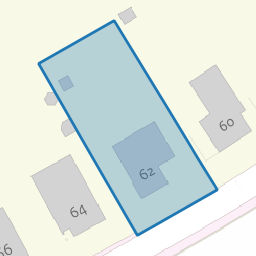 Perceel KMN02-C-3744