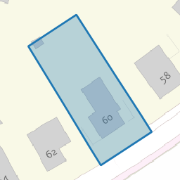 Perceel KMN02-C-3745